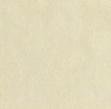Обои 21777 Italian Silk 7 (Sirpi)