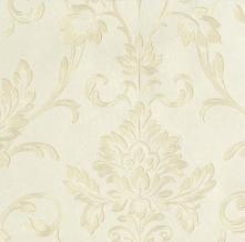 Обои 21788 Italian Silk 7 (Sirpi)