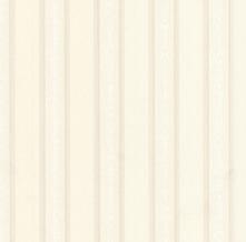 Обои 21791 Italian Silk 7 (Sirpi)