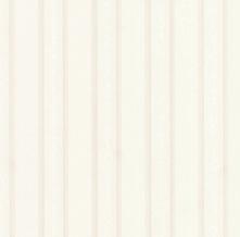 Обои 21792 Italian Silk 7 (Sirpi)