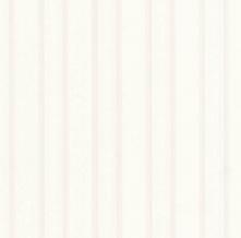 Обои 21793 Italian Silk 7 (Sirpi)