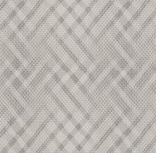 Обои 219702 Finesse (BN International)