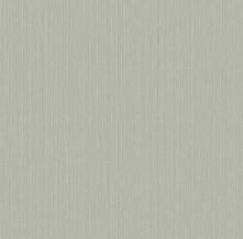 Обои 219758