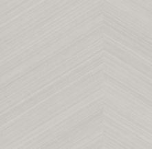 Обои 219794 Material World (BN International)