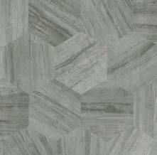 Обои 219841 Material World (BN International)