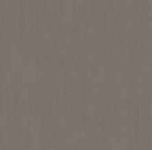 Обои 219851 Material World (BN International)
