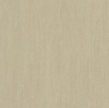 Обои 219854 Material World (BN International)