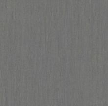 Обои 219856 Material World (BN International)