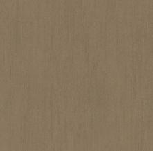 Обои 219857 Material World (BN International)