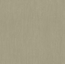 Обои 219860 Material World (BN International)