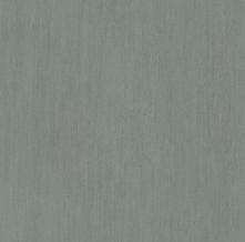 Обои 219861 Material World (BN International)