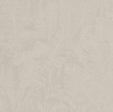 Обои 219913 Riviera Maison 2 (BN International)