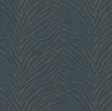 Обои 220533 Grand Safari (BN International)