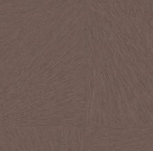Обои 220576 Grand Safari (BN International)