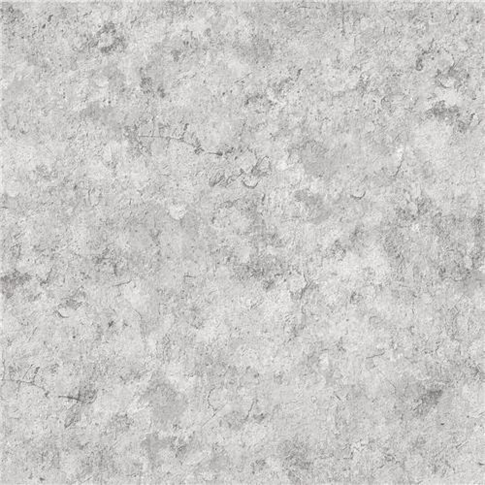 Обои 22220-1 Natura (DU&KA): фото, зображення, колір, малюнок