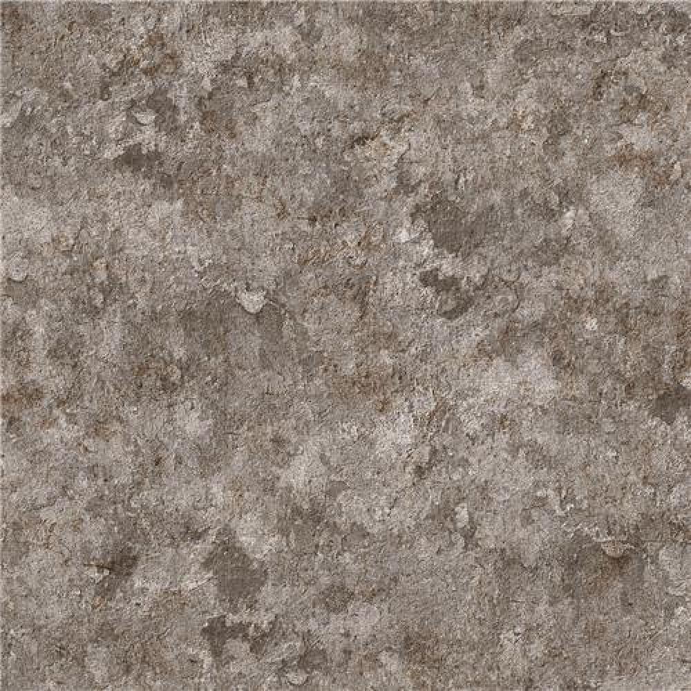 Обои 22220-3 Natura (DU&KA): фото, зображення, колір, малюнок