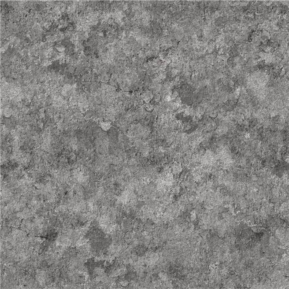 Обои 22220-4 Natura (DU&KA): фото, зображення, колір, малюнок
