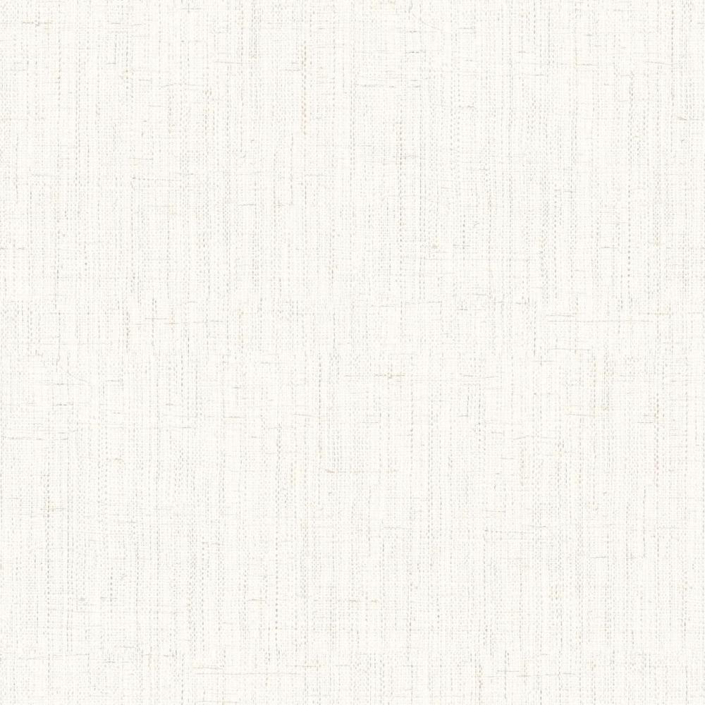 Обои OG22300  Ogoni (Decoprint): фото, зображення, колір, малюнок