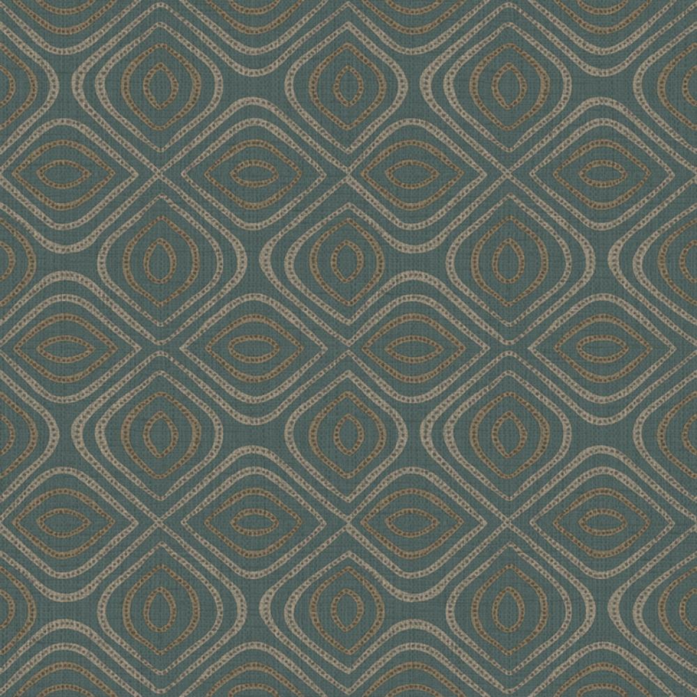 Обои OG22370 Ogoni (Decoprint): фото, зображення, колір, малюнок