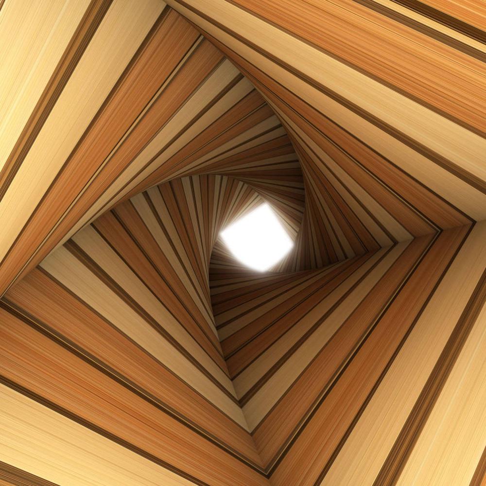 Обои 22391 3D фотообои (Walldeco): фото, зображення, колір, малюнок