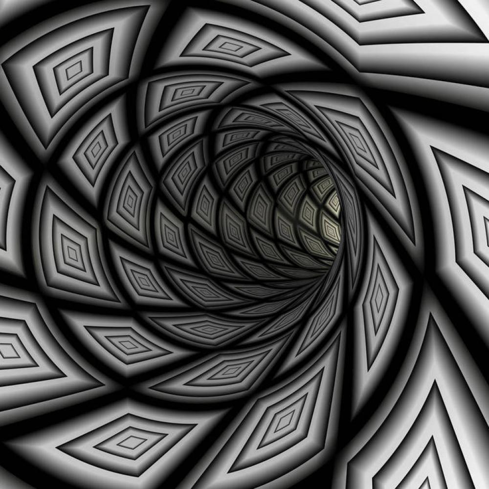 Обои 22396 3D фотообои (Walldeco): фото, зображення, колір, малюнок