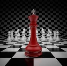 Обои 22413 3D фотообои (Walldeco)