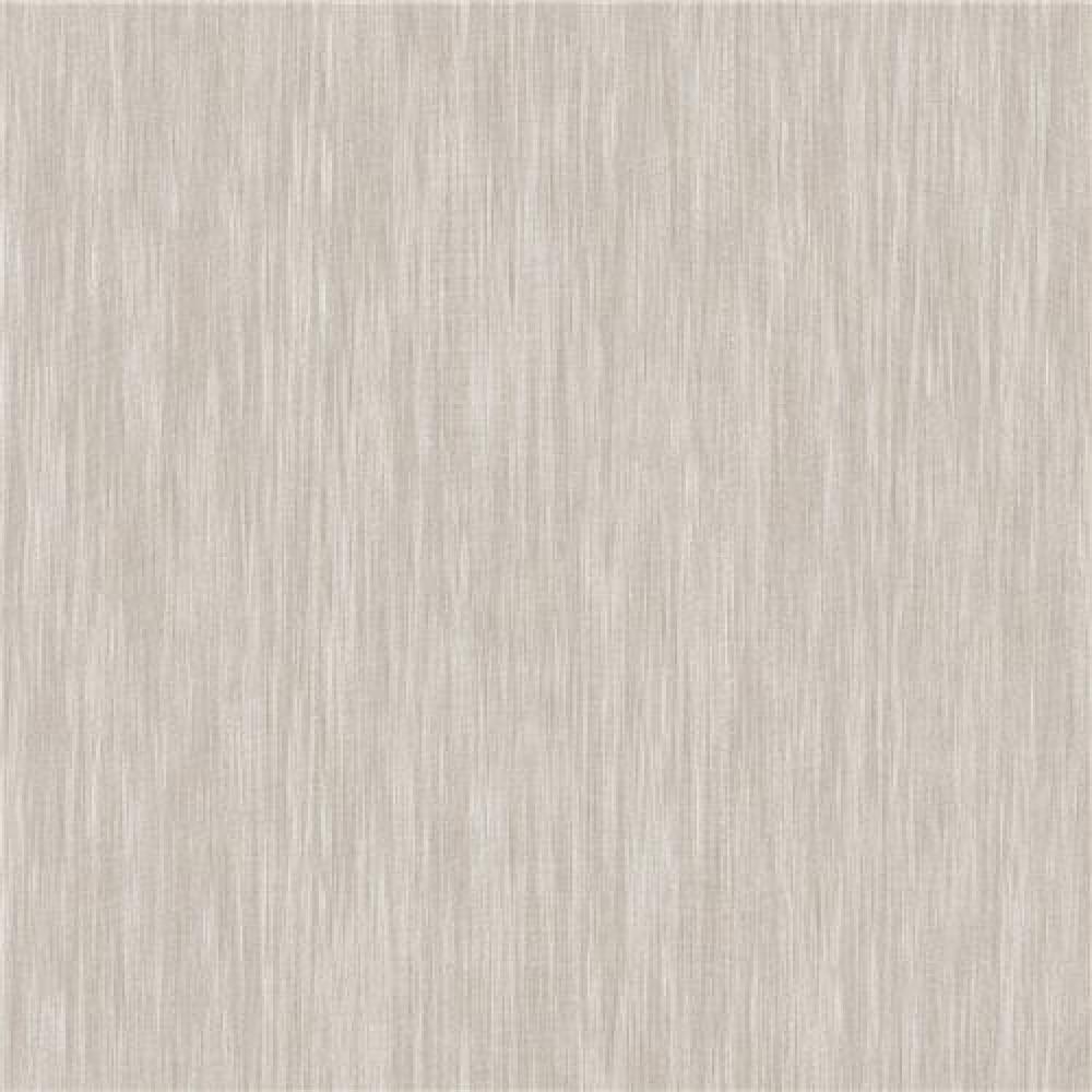 Обои 22430-1 Natura (DU&KA): фото, зображення, колір, малюнок