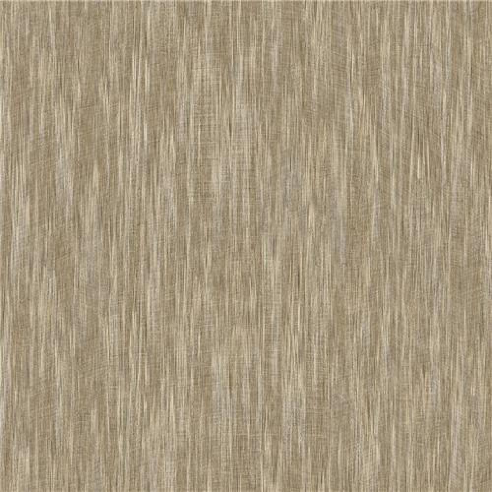Обои 22430-2 Natura (DU&KA): фото, зображення, колір, малюнок