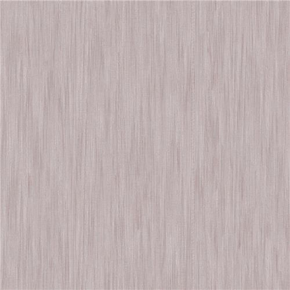 Обои 22430-5 Natura (DU&KA): фото, зображення, колір, малюнок