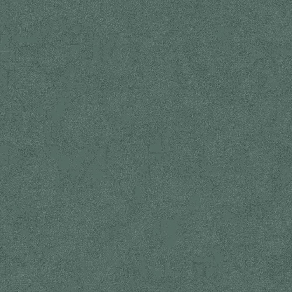 Обои 30201-8 Long River (DU&KA): фото, зображення, колір, малюнок