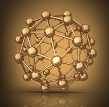 Обои 22460 3D фотообои (Walldeco)