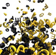 Обои 22476 3D фотообои (Walldeco)