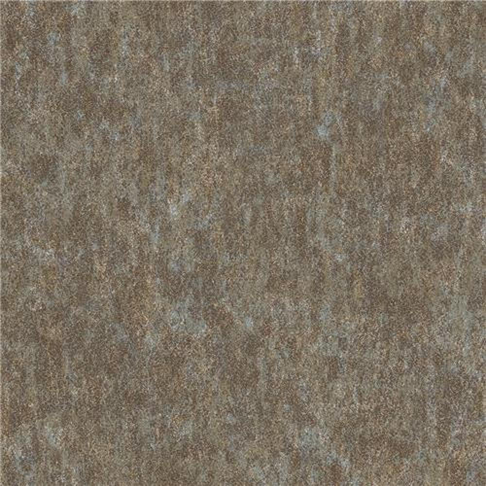 Обои 22540-4 Natura (DU&KA): фото, зображення, колір, малюнок
