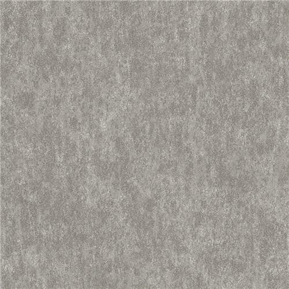 Обои 22540-3 Natura (DU&KA): фото, зображення, колір, малюнок