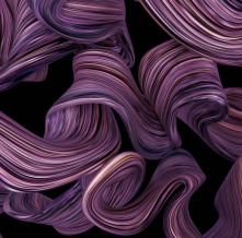 Обои 22577 3D фотообои (Walldeco)