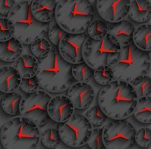 Обои 22581 3D фотообои (Walldeco)