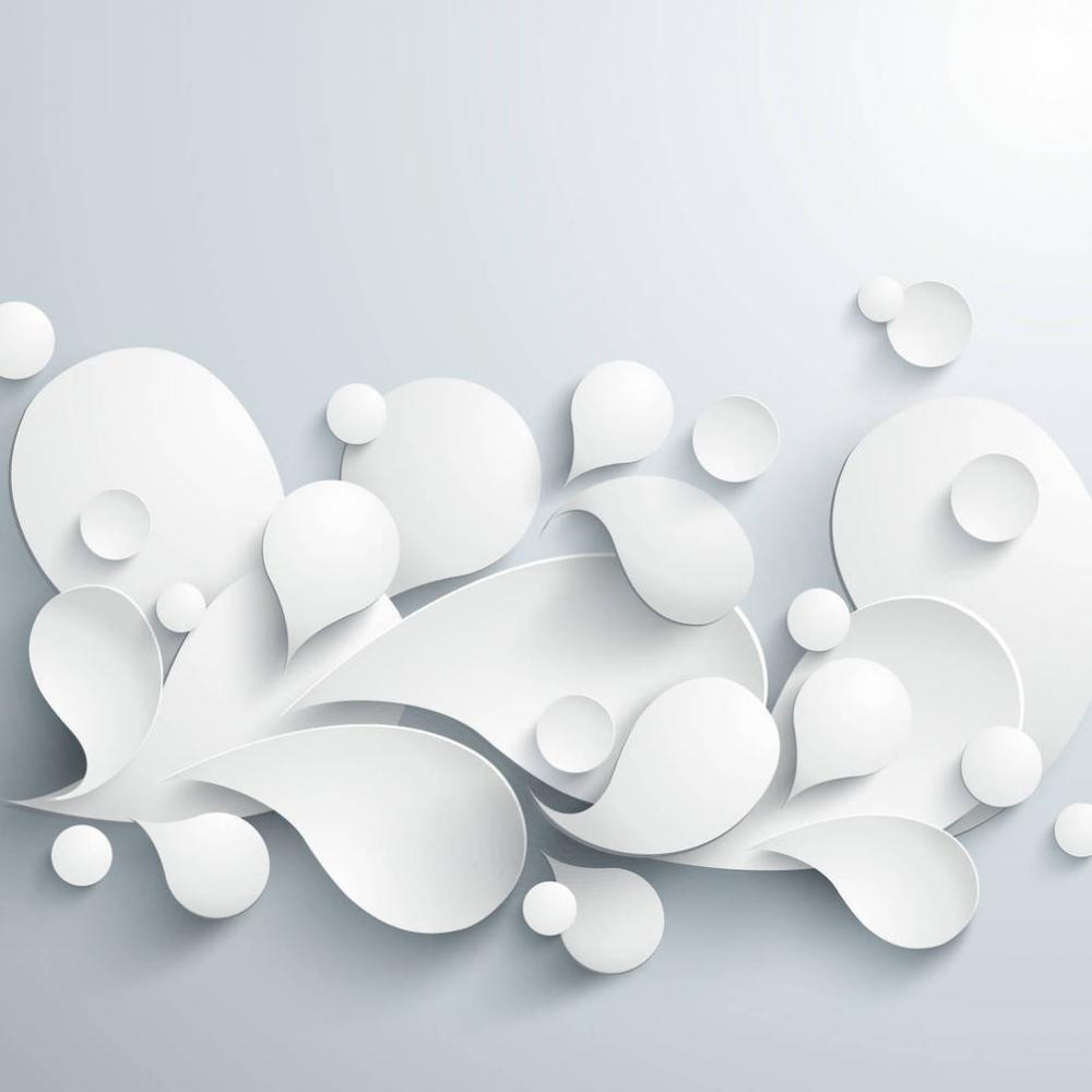Обои 22612 3D фотообои (Walldeco): фото, зображення, колір, малюнок
