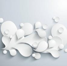 Обои 22612 3D фотообои (Walldeco)