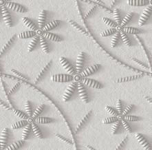 Обои 22613 3D фотообои (Walldeco)