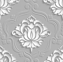 Обои 22614 3D фотообои (Walldeco)