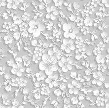Обои 22615 3D фотообои (Walldeco)