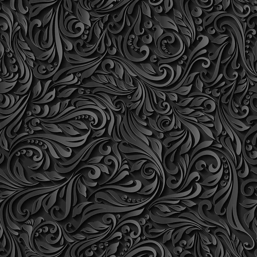 Обои 22616 3D фотообои (Walldeco): фото, зображення, колір, малюнок