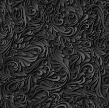 Обои 22616 3D фотообои (Walldeco)