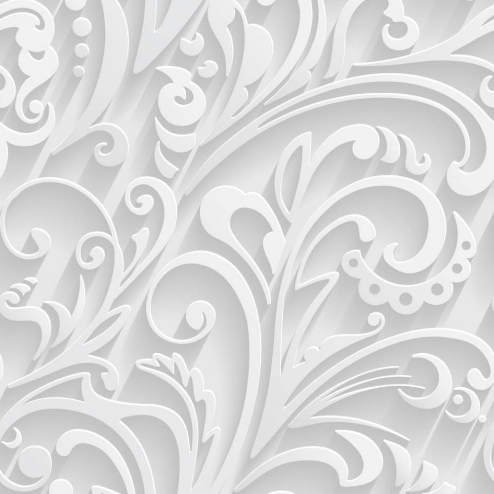 Обои 22617 3D фотообои (Walldeco): фото, зображення, колір, малюнок