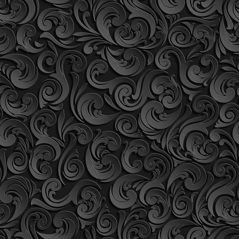Обои 22619 3D фотообои (Walldeco): фото, зображення, колір, малюнок