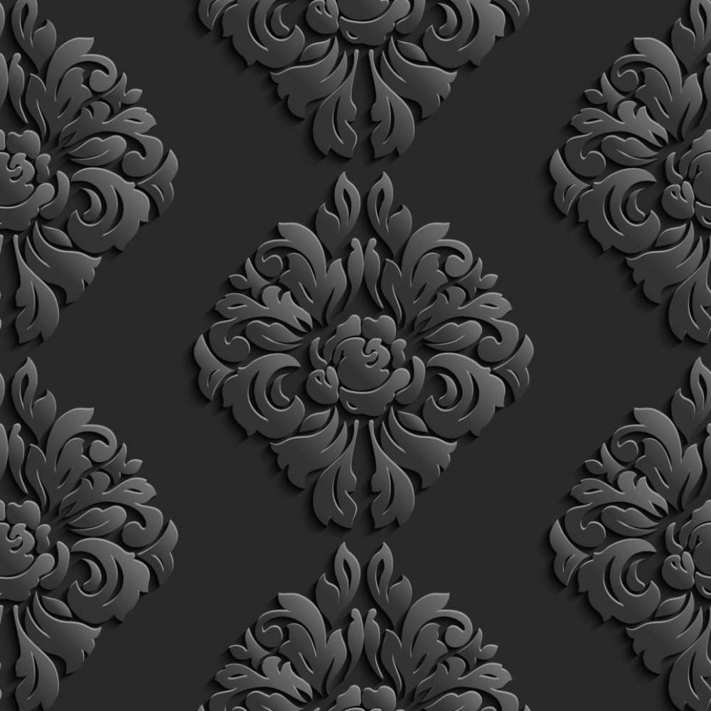 Обои 22623 3D фотообои (Walldeco): фото, зображення, колір, малюнок