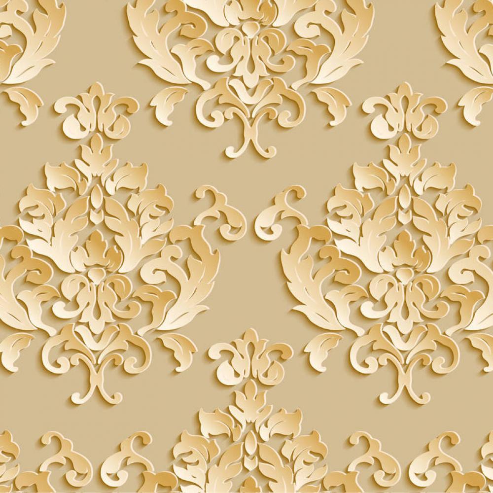 Обои 22624 3D фотообои (Walldeco): фото, зображення, колір, малюнок
