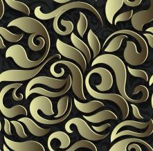 Обои 22629 3D фотообои (Walldeco)