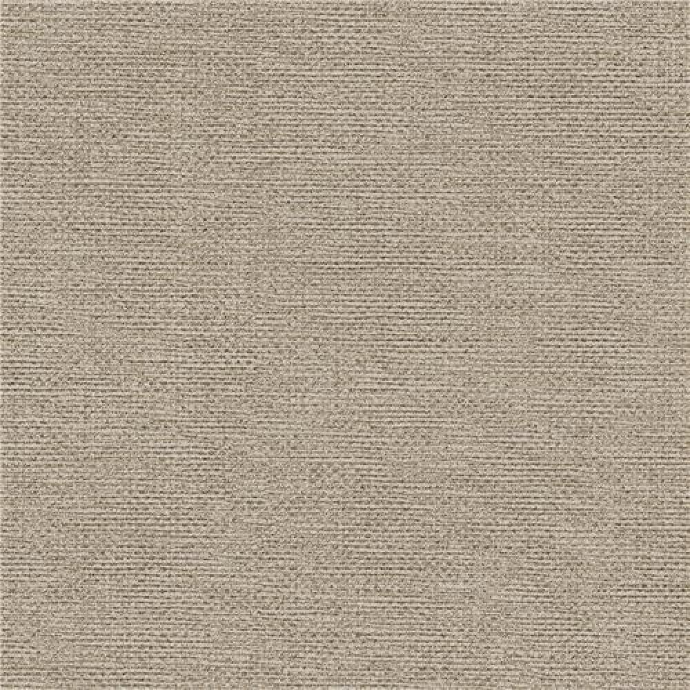 Обои 22630-3 Natura (DU&KA): фото, зображення, колір, малюнок