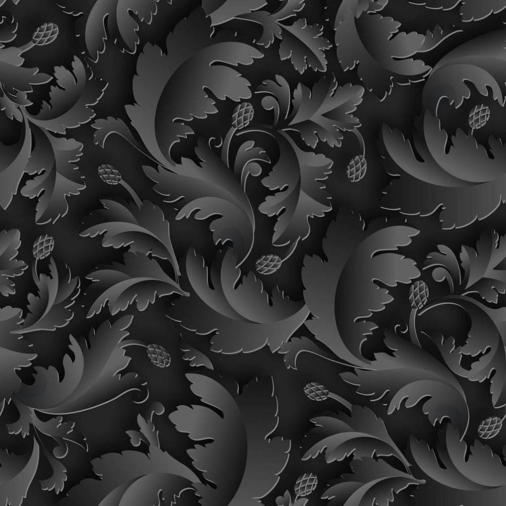 Обои 22632 3D фотообои (Walldeco): фото, зображення, колір, малюнок